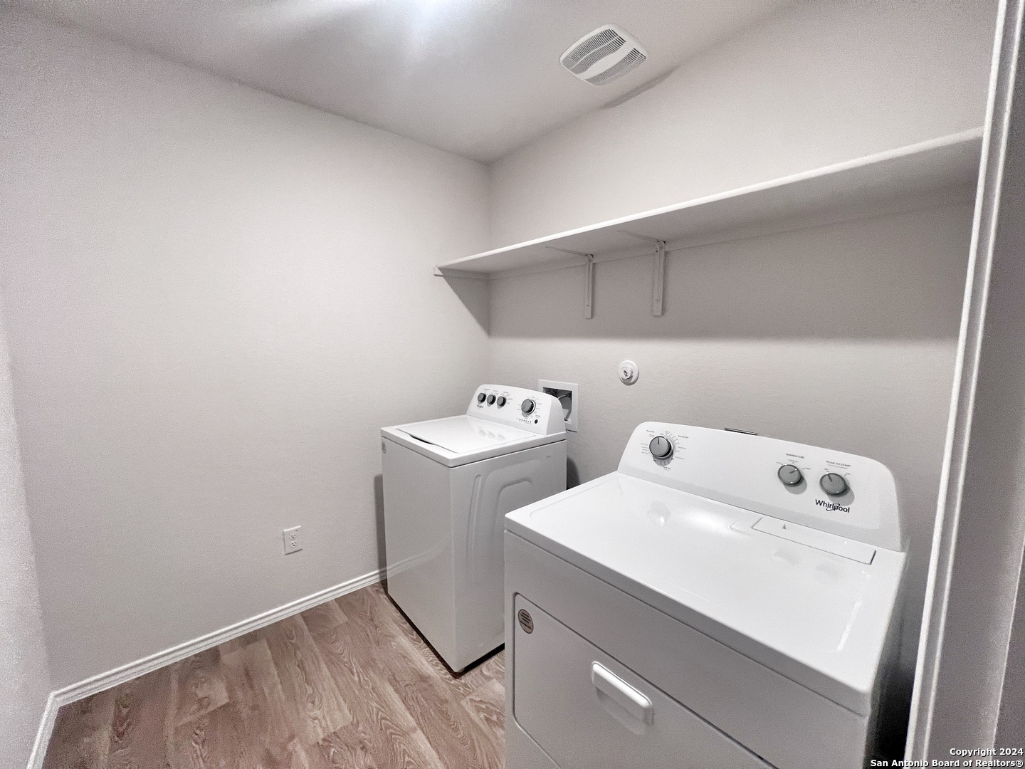 1644 Layne Loop New Braunfels TX 78130