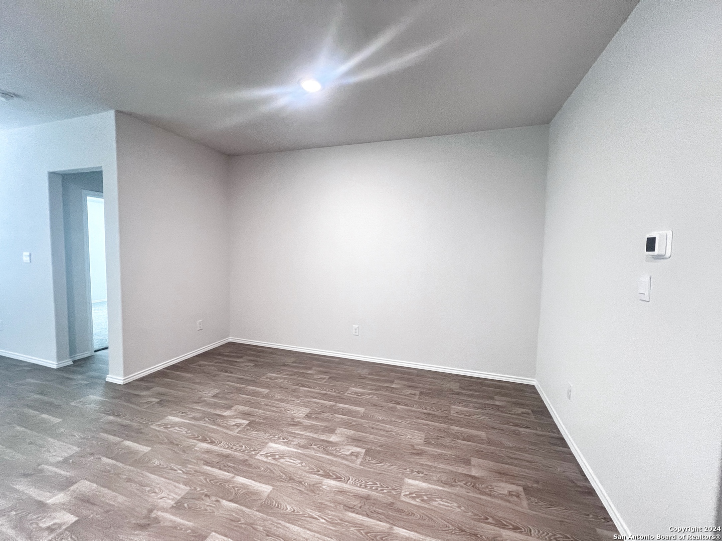 1644 Layne Loop New Braunfels TX 78130