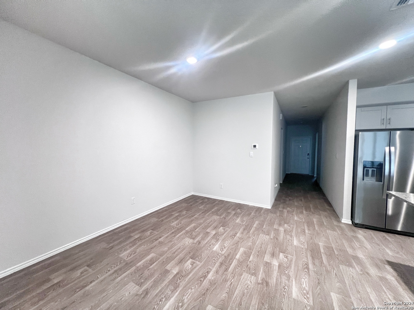 1644 Layne Loop New Braunfels TX 78130