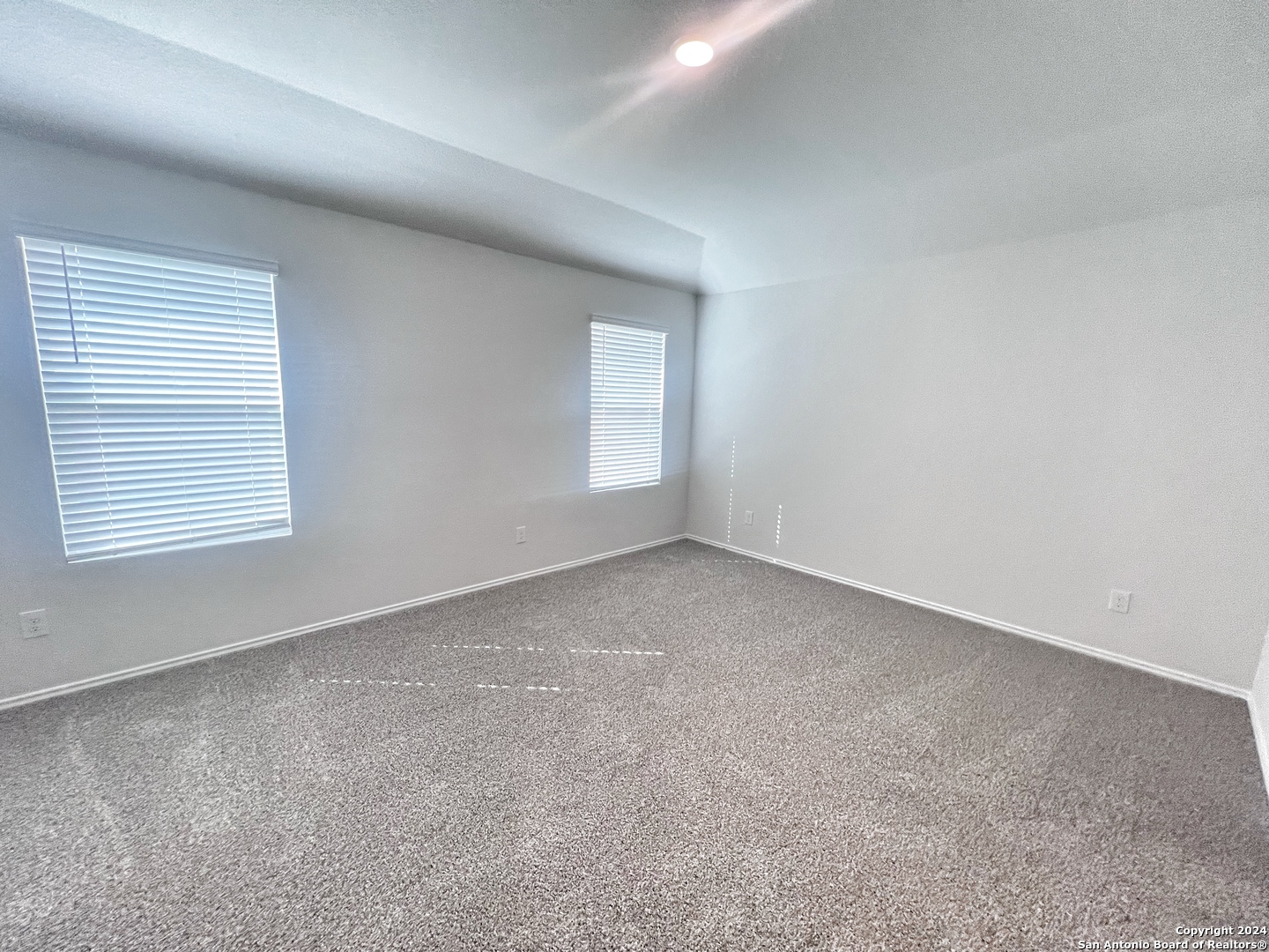 1644 Layne Loop New Braunfels TX 78130