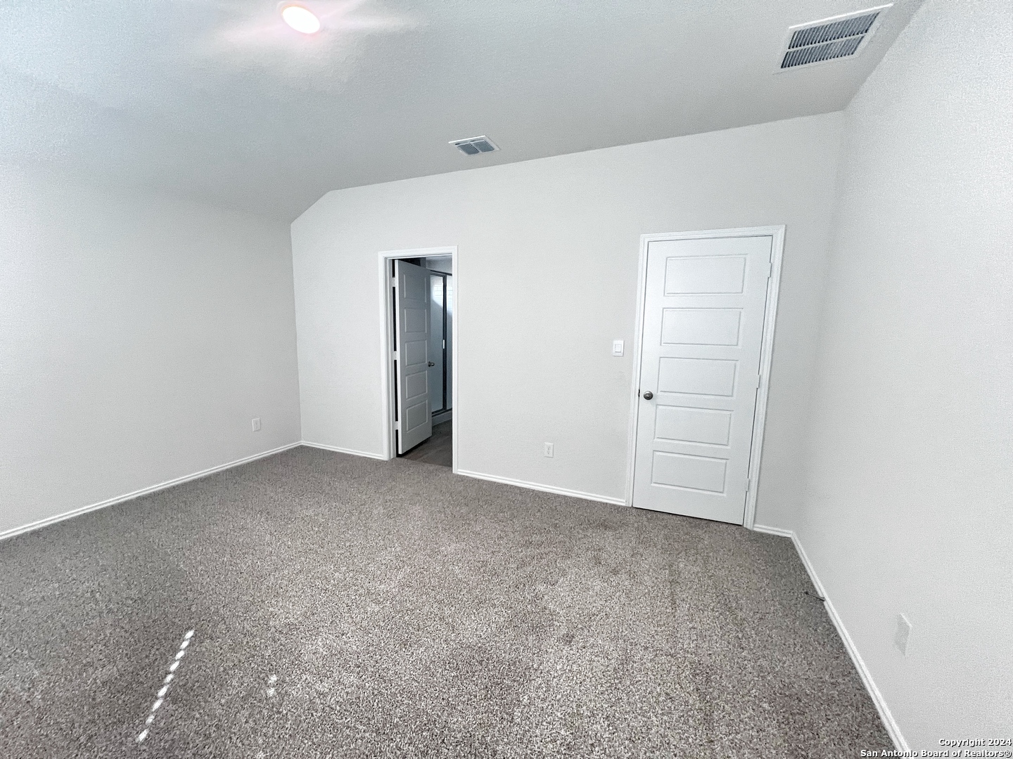 1644 Layne Loop New Braunfels TX 78130