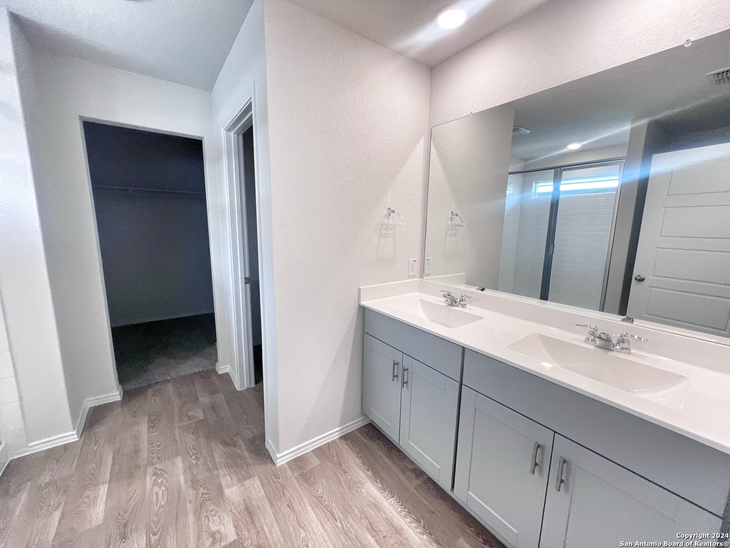 1644 Layne Loop New Braunfels TX 78130