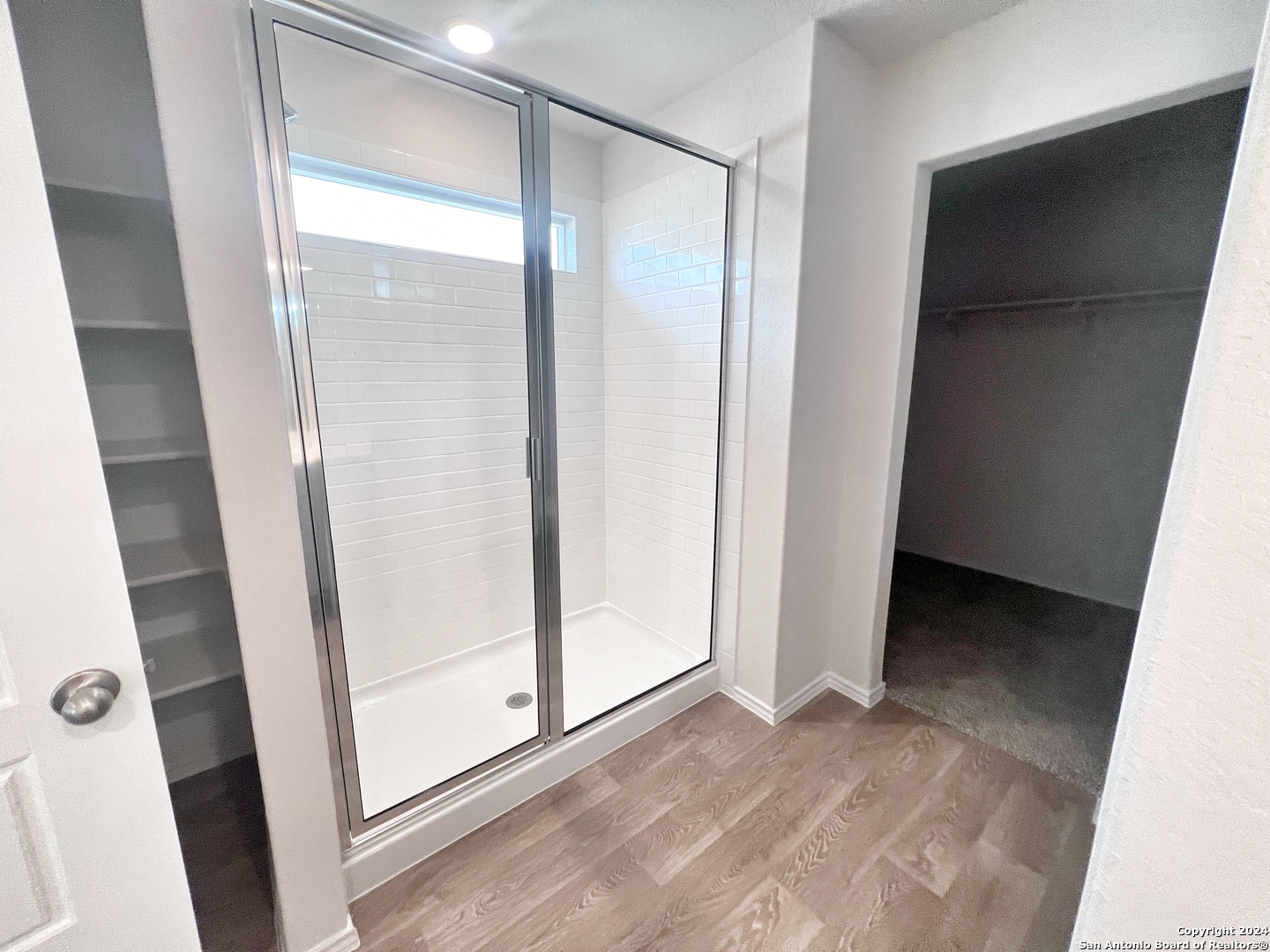 1644 Layne Loop New Braunfels TX 78130