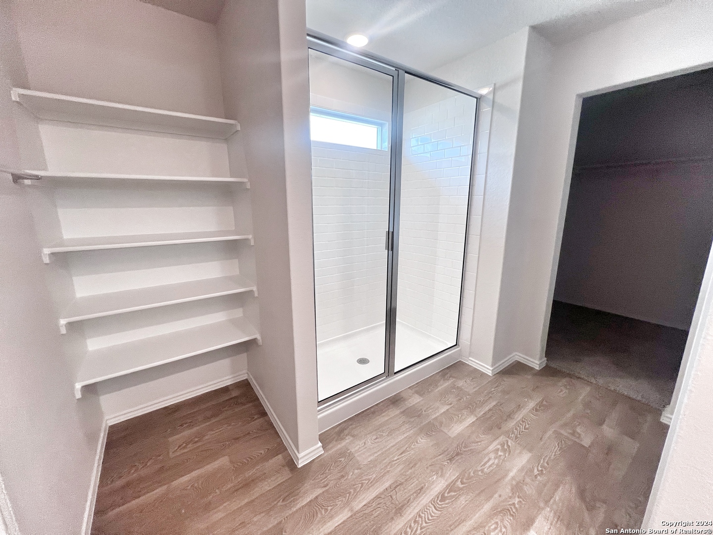 1644 Layne Loop New Braunfels TX 78130