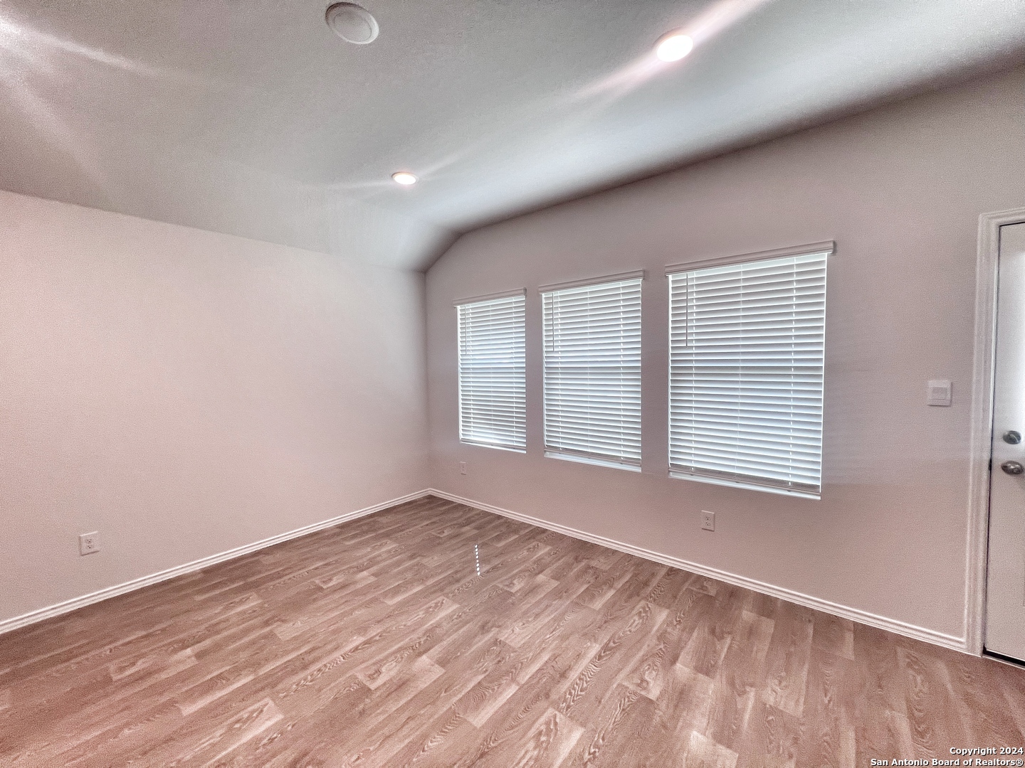 1644 Layne Loop New Braunfels TX 78130