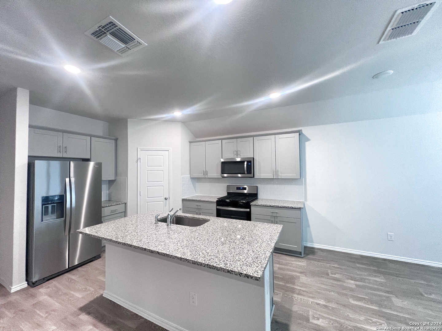 1644 Layne Loop New Braunfels TX 78130