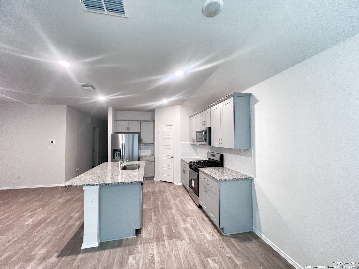 1644 Layne Loop New Braunfels TX 78130