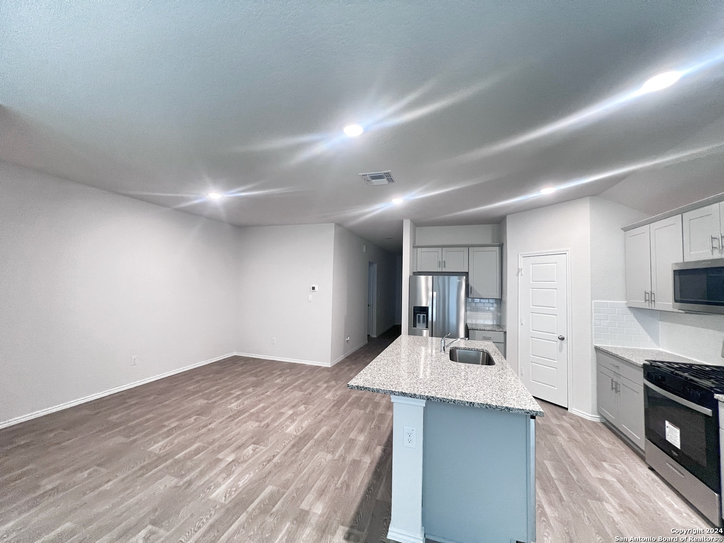 1644 Layne Loop New Braunfels TX 78130