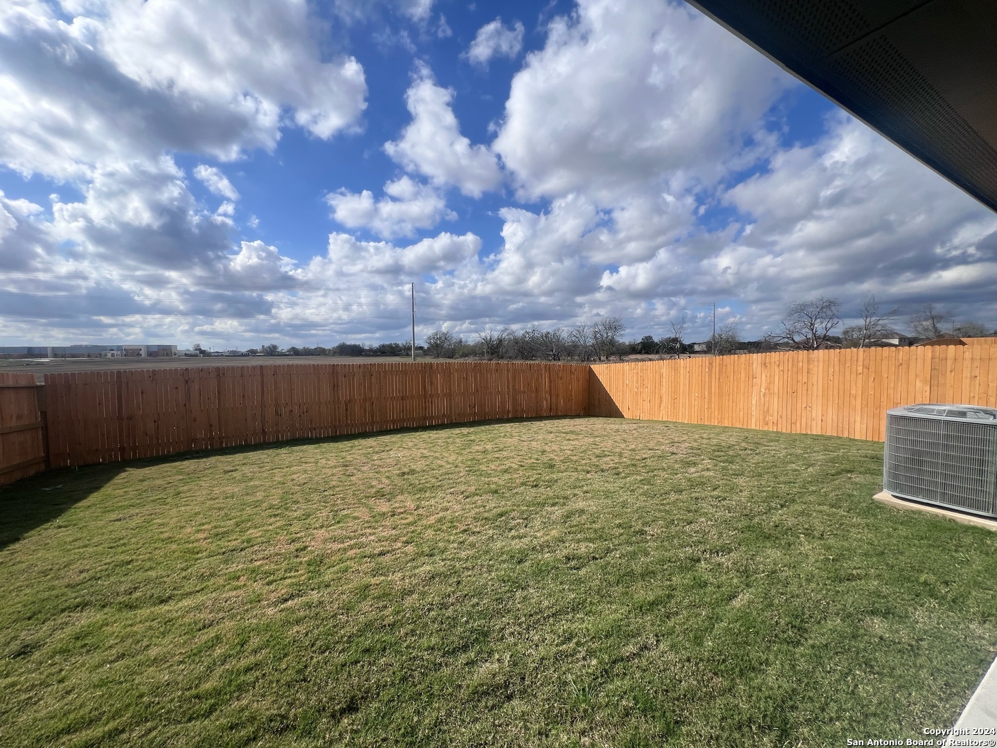 1644 Layne Loop New Braunfels TX 78130