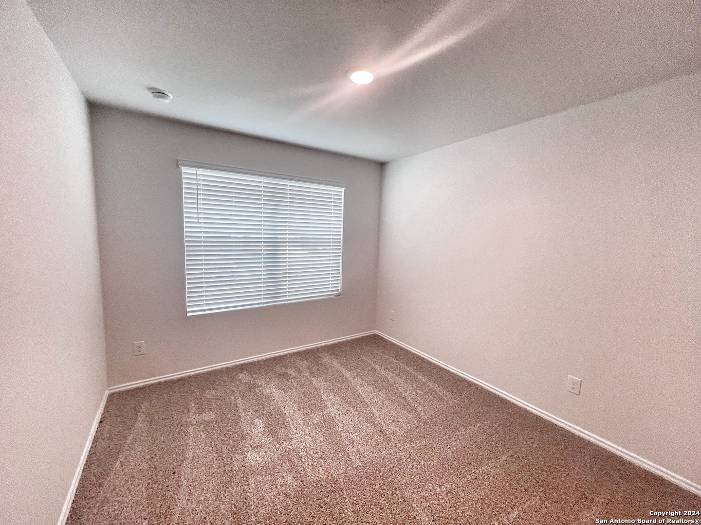 1644 Layne Loop New Braunfels TX 78130