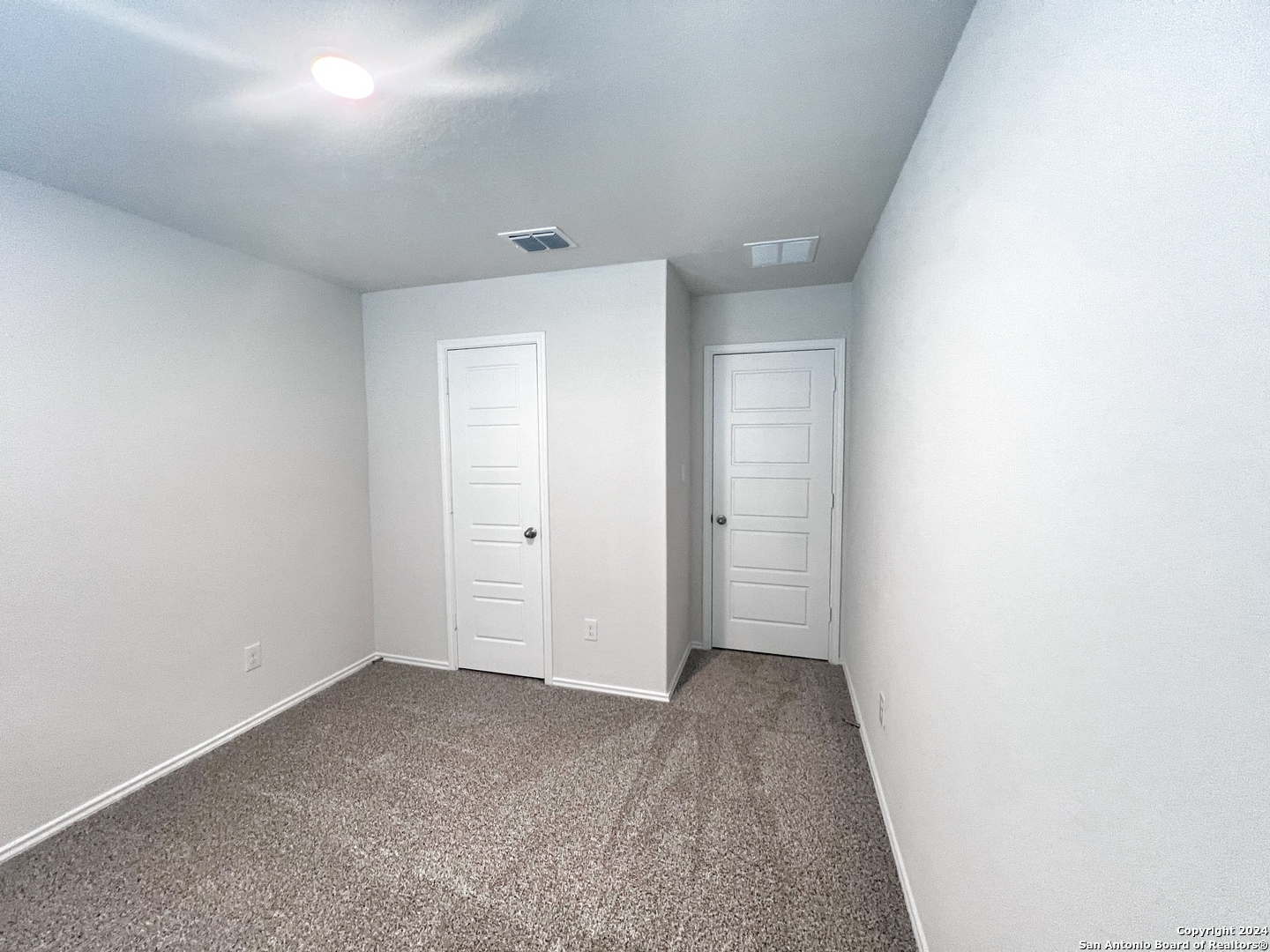 1644 Layne Loop New Braunfels TX 78130