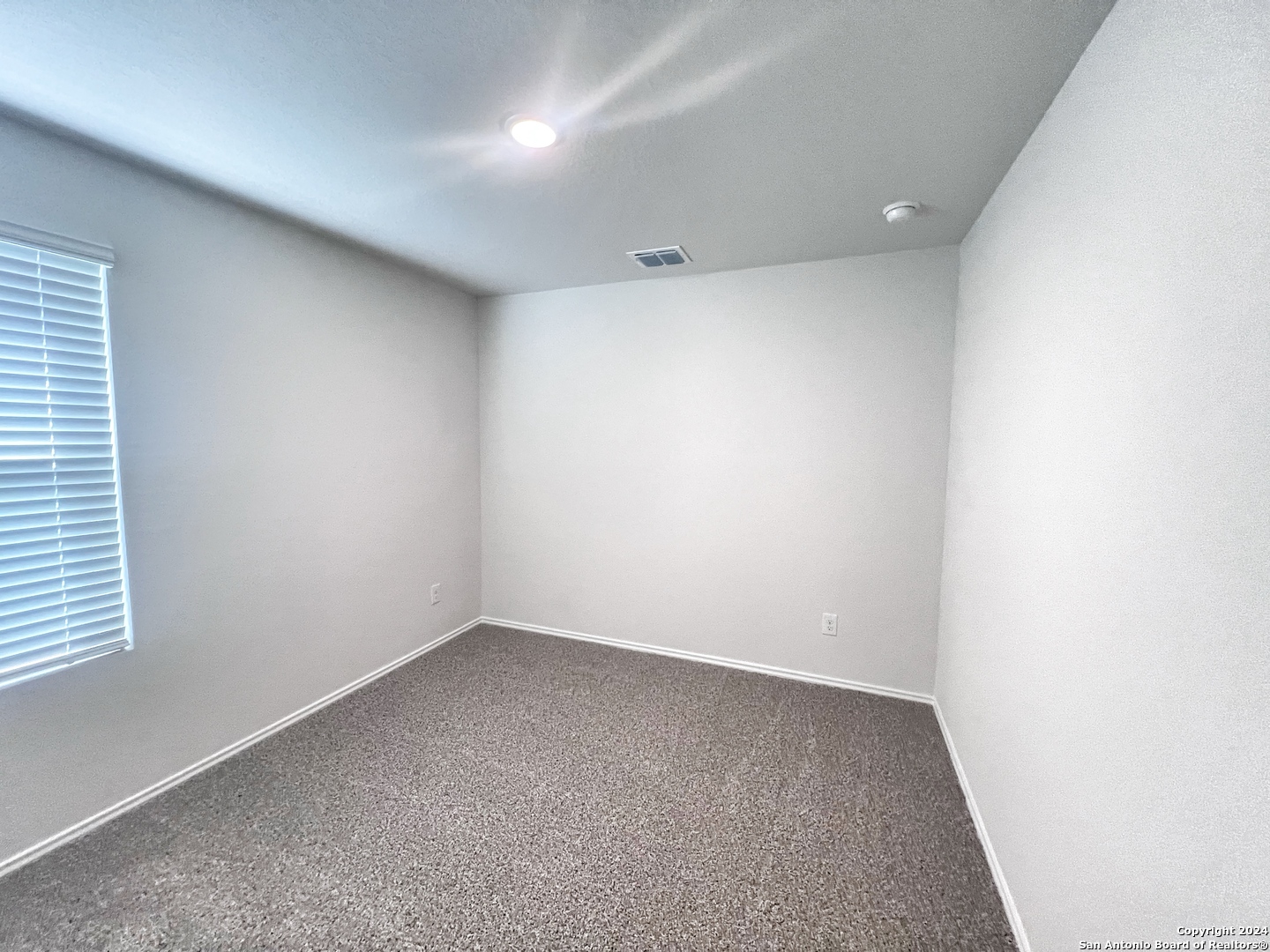 1644 Layne Loop New Braunfels TX 78130