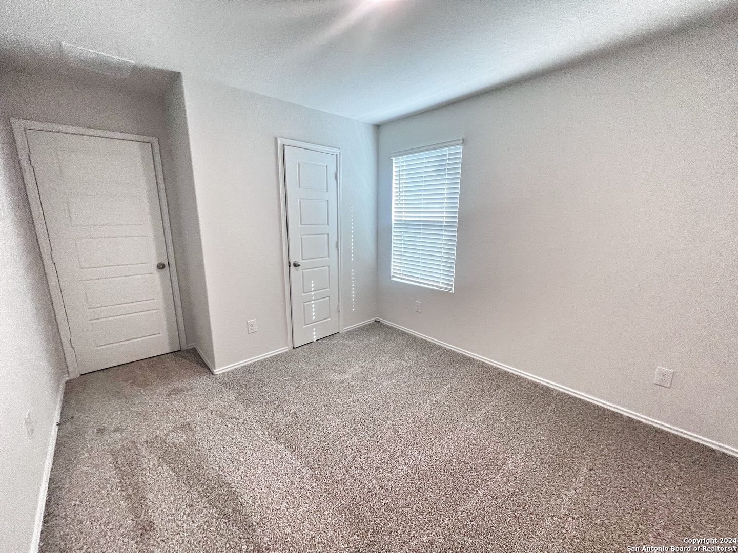 1644 Layne Loop New Braunfels TX 78130