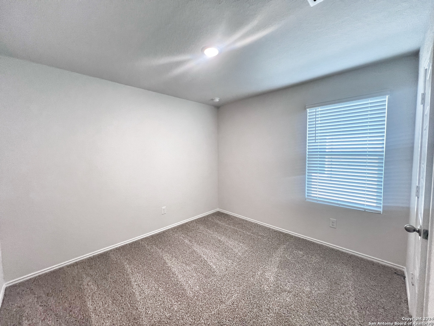 1644 Layne Loop New Braunfels TX 78130