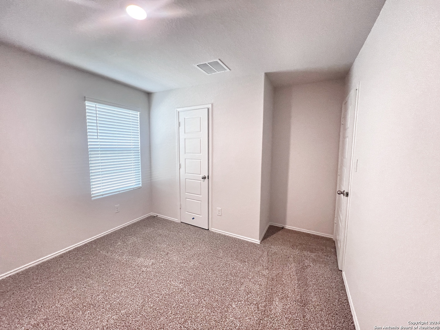 1644 Layne Loop New Braunfels TX 78130