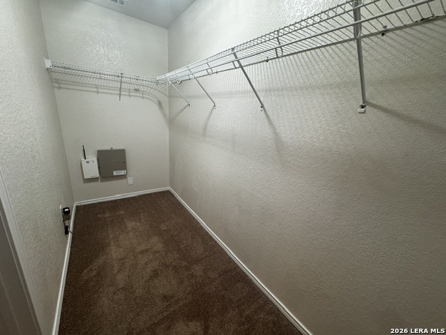 3614 Dunlap Fields Converse TX 78109