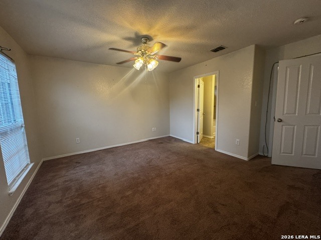 3614 Dunlap Fields Converse TX 78109
