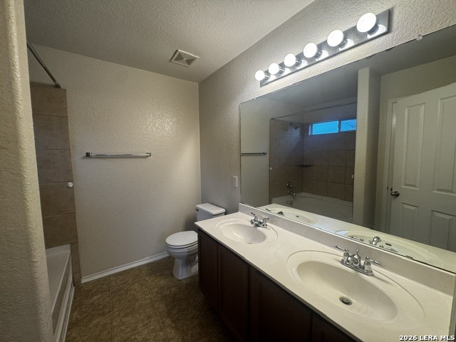 3614 Dunlap Fields Converse TX 78109
