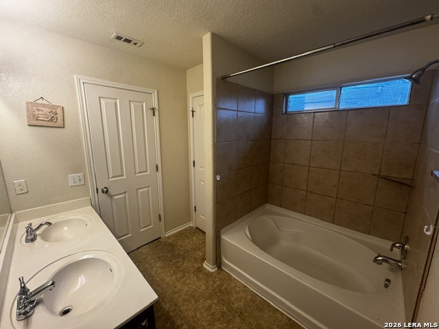 3614 Dunlap Fields Converse TX 78109
