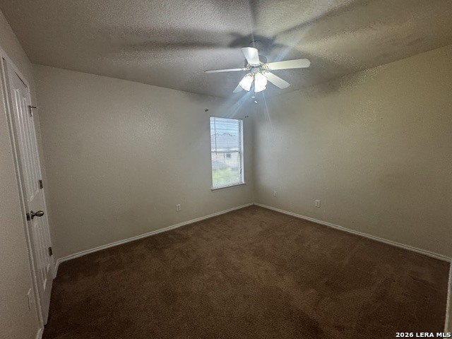 3614 Dunlap Fields Converse TX 78109