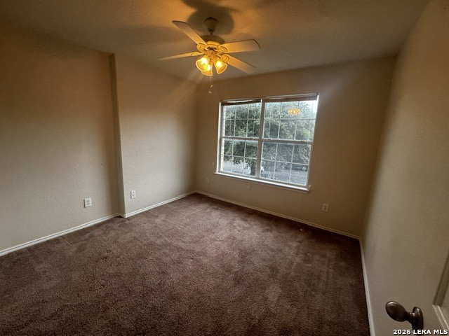3614 Dunlap Fields Converse TX 78109