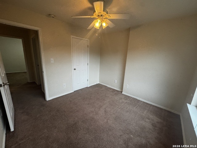 3614 Dunlap Fields Converse TX 78109