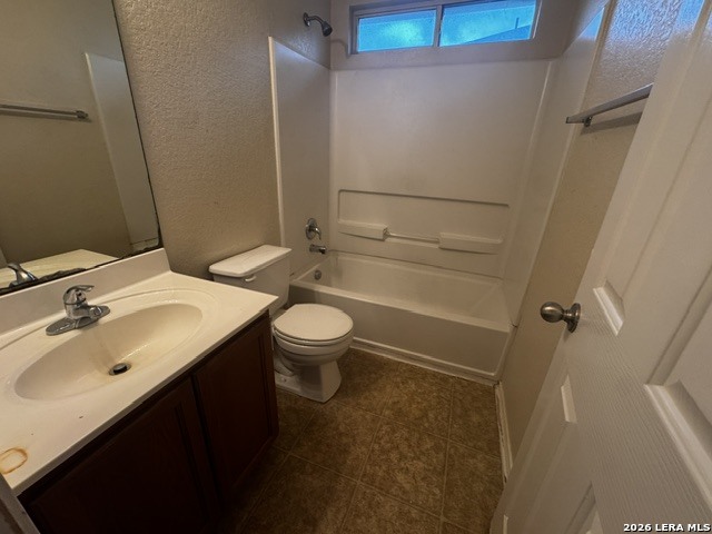 3614 Dunlap Fields Converse TX 78109
