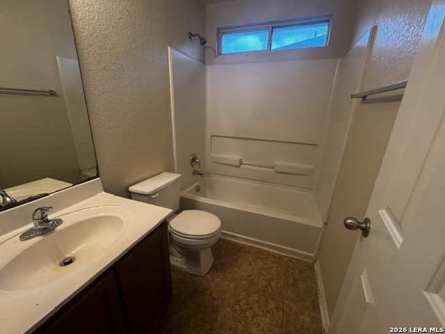 3614 Dunlap Fields Converse TX 78109