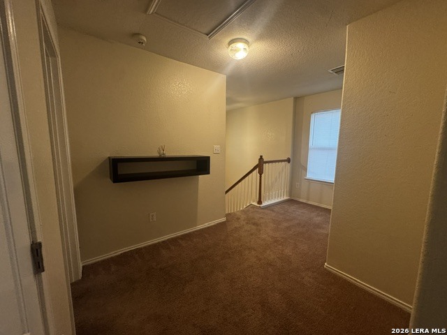 3614 Dunlap Fields Converse TX 78109