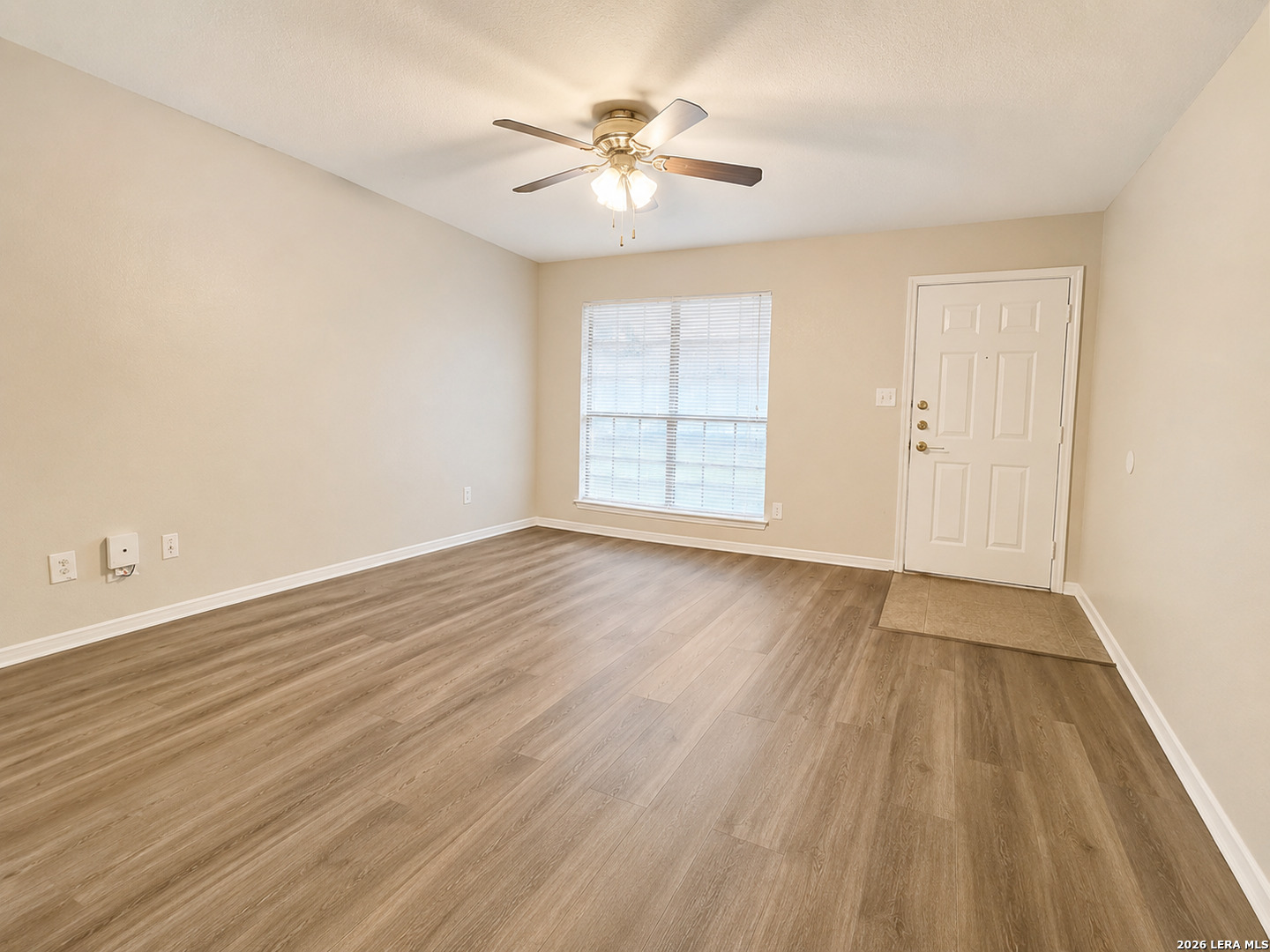3614 Dunlap Fields Converse TX 78109