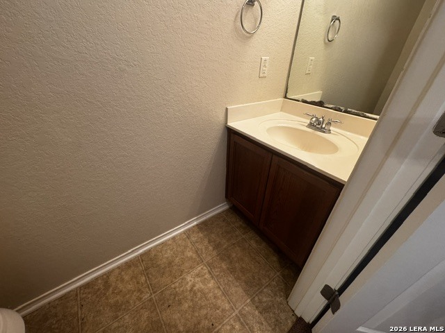 3614 Dunlap Fields Converse TX 78109
