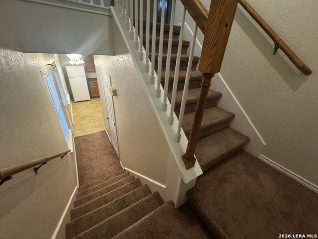 3614 Dunlap Fields Converse TX 78109