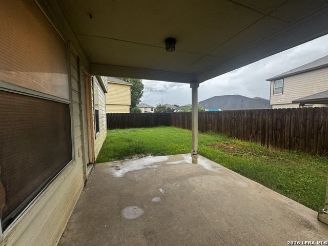 3614 Dunlap Fields Converse TX 78109