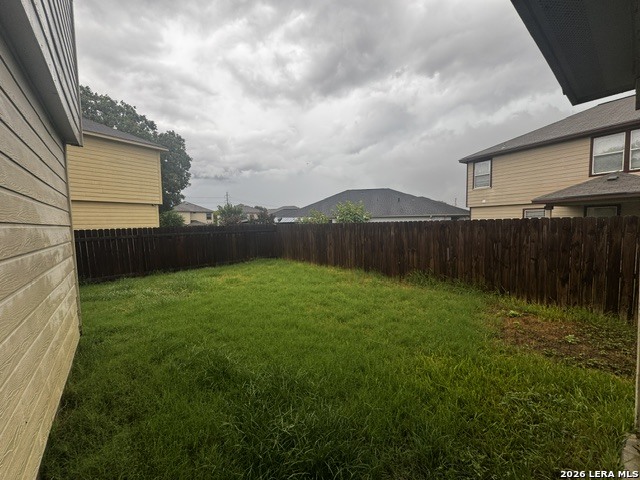 3614 Dunlap Fields Converse TX 78109