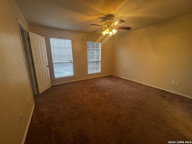 3614 Dunlap Fields Converse TX 78109
