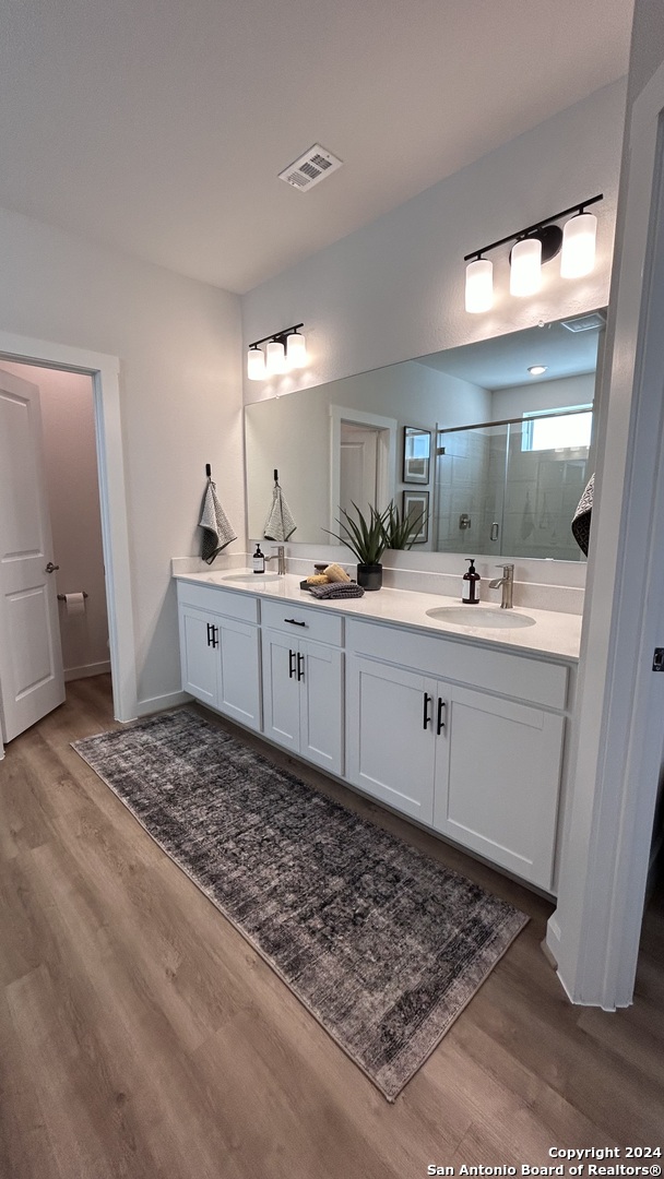 10403 White Lodge San Antonio TX 78254