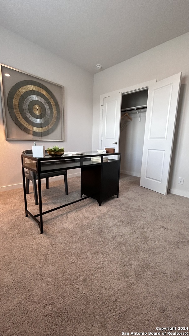 10403 White Lodge San Antonio TX 78254