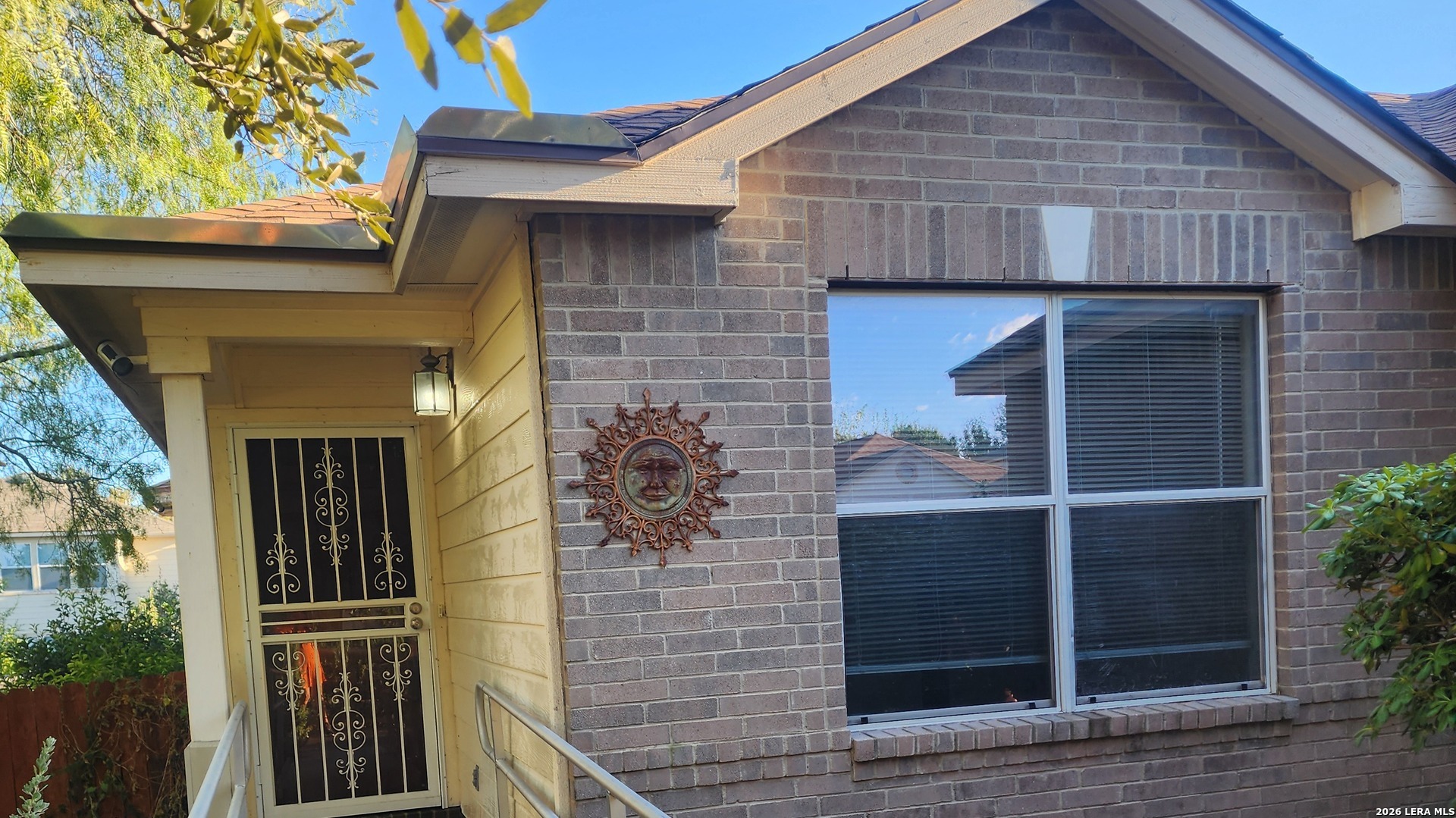 3826 Miho San Antonio TX 78223