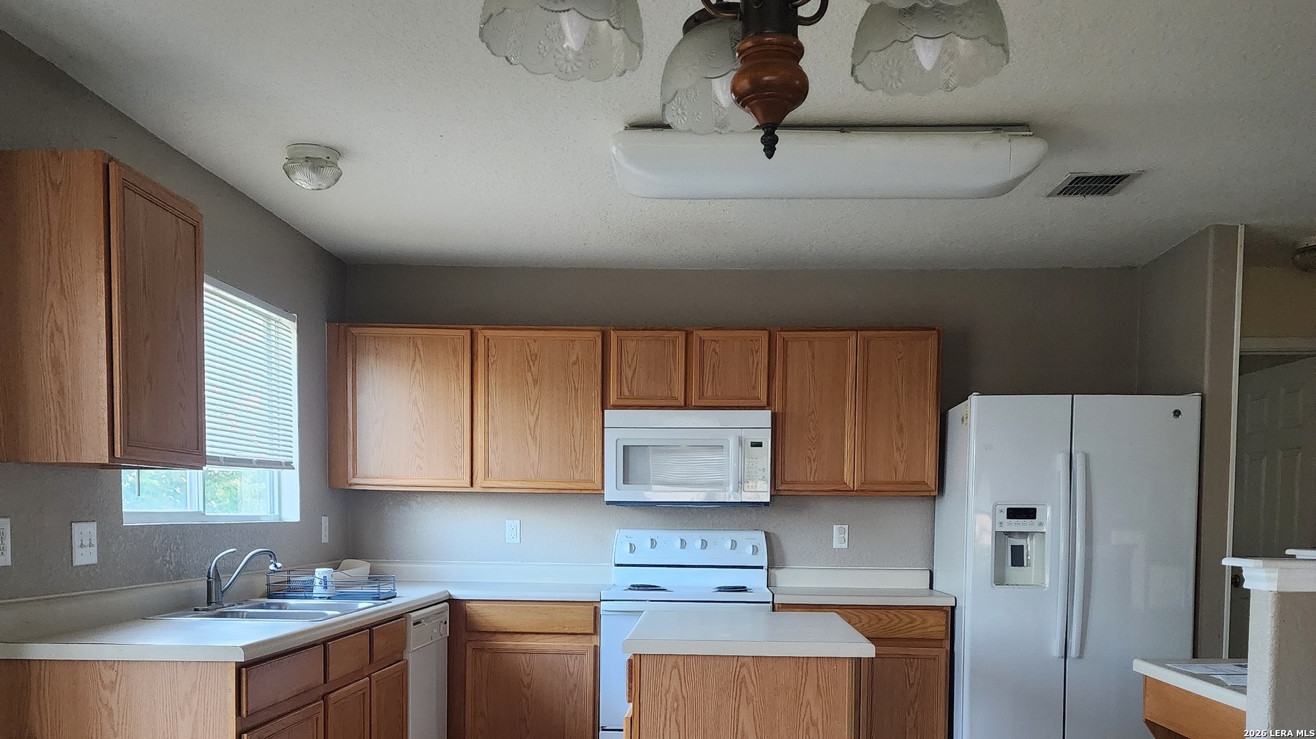 3826 Miho San Antonio TX 78223