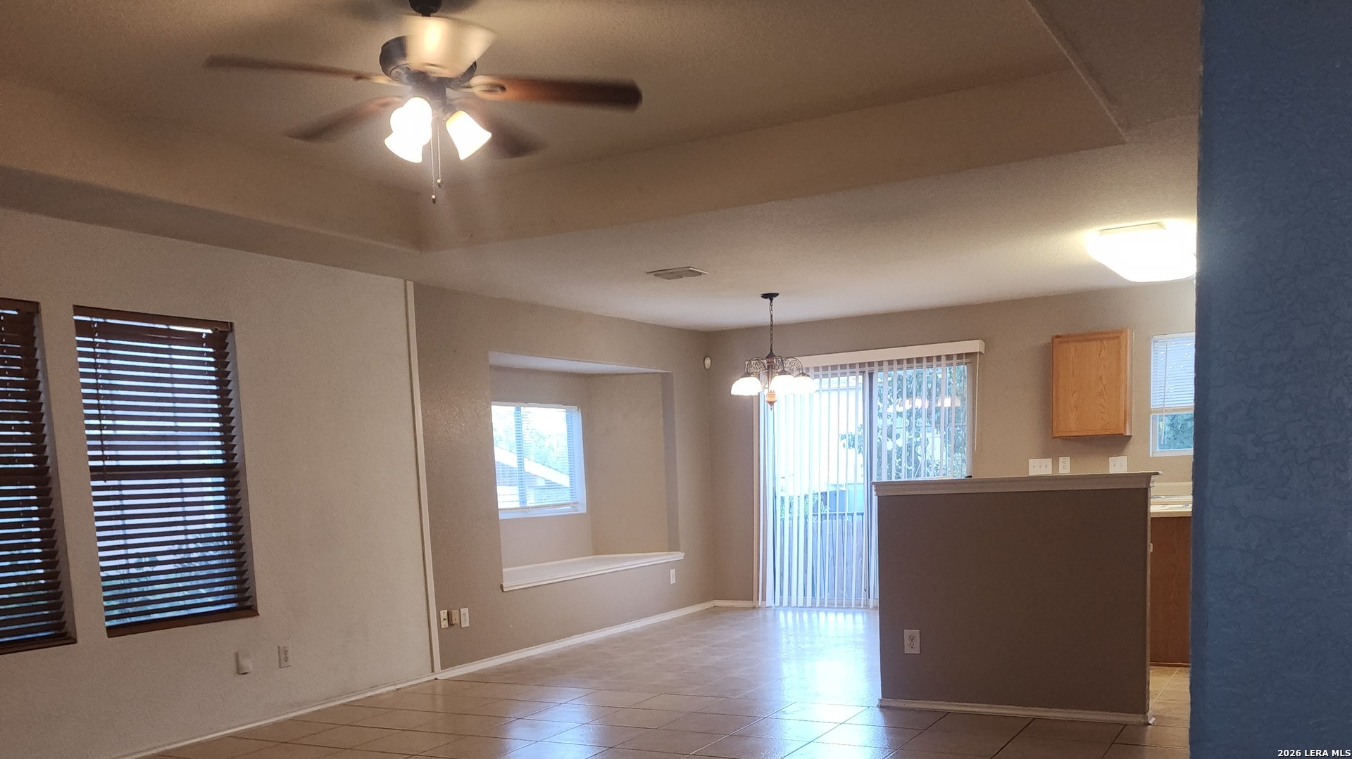3826 Miho San Antonio TX 78223