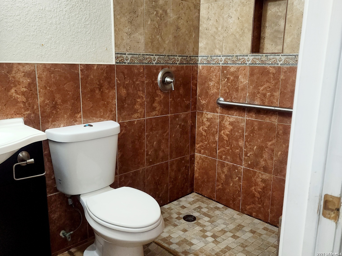 3826 Miho San Antonio TX 78223