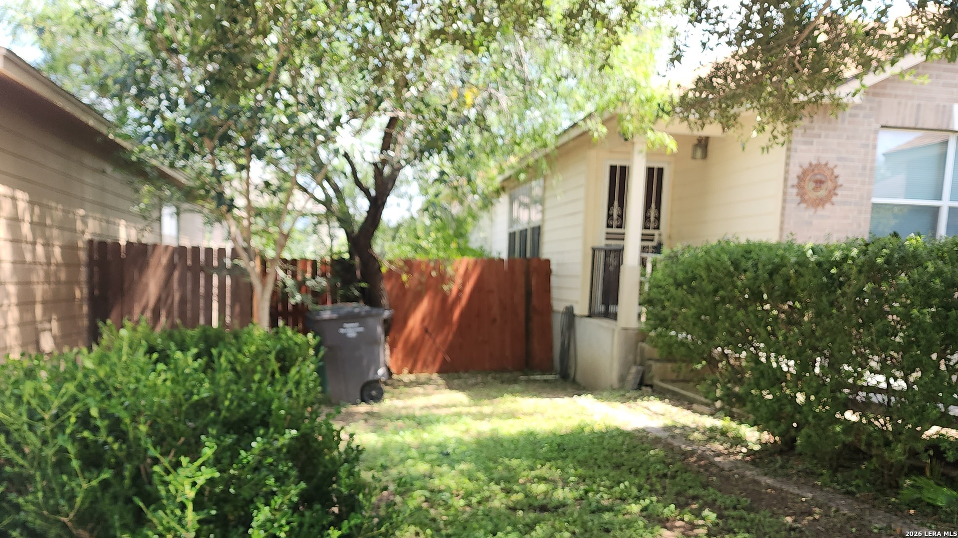 3826 Miho San Antonio TX 78223