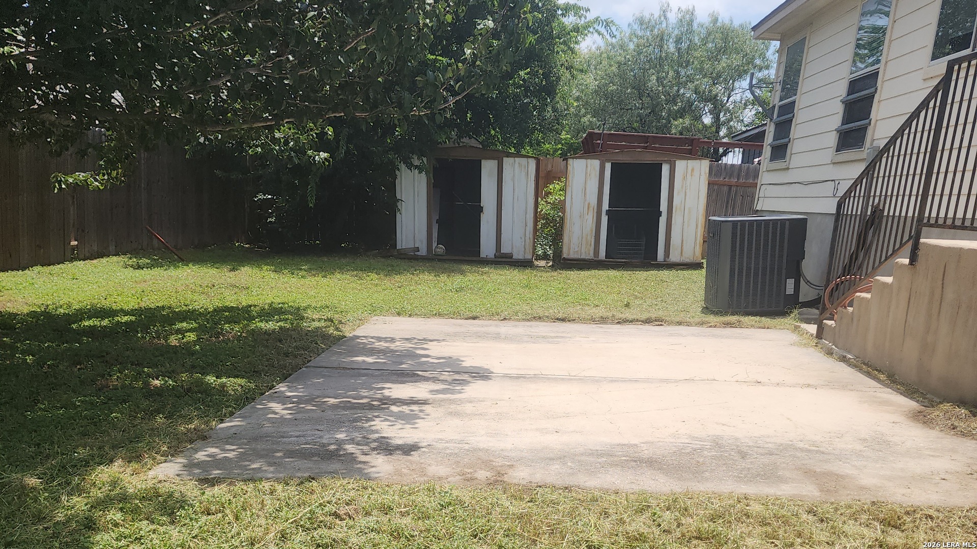3826 Miho San Antonio TX 78223