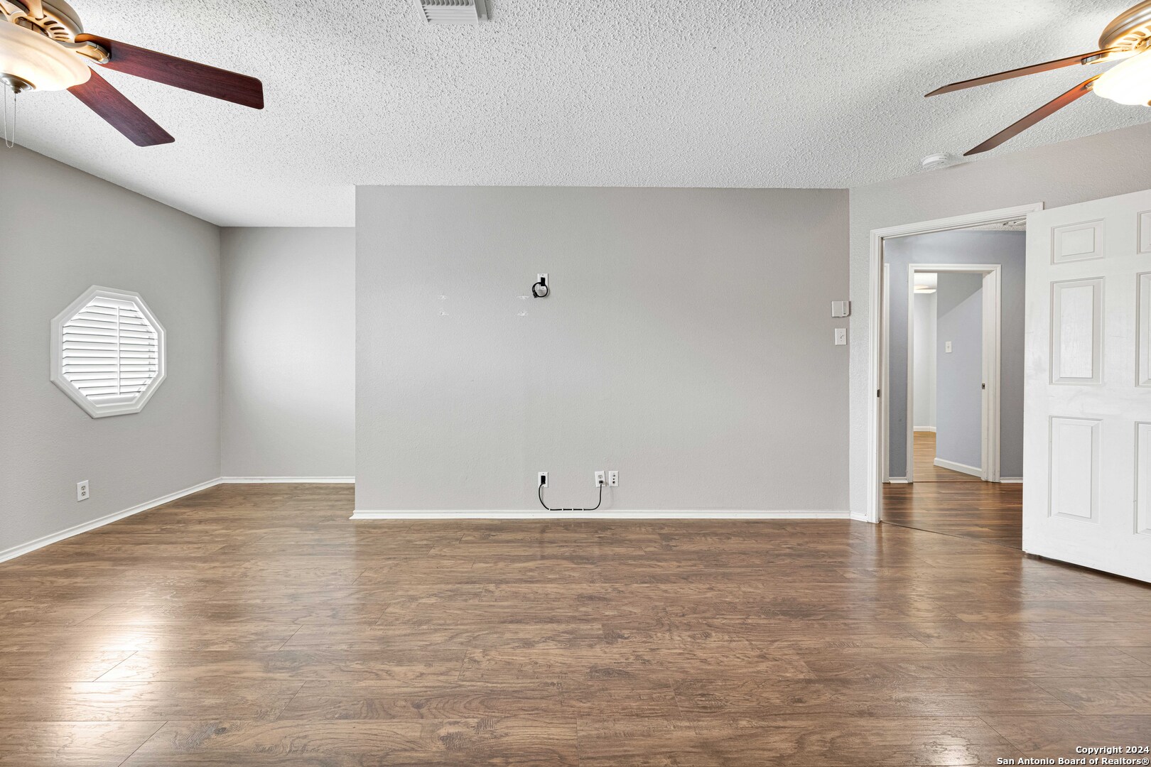 9230 New Kenton San Antonio TX 78240