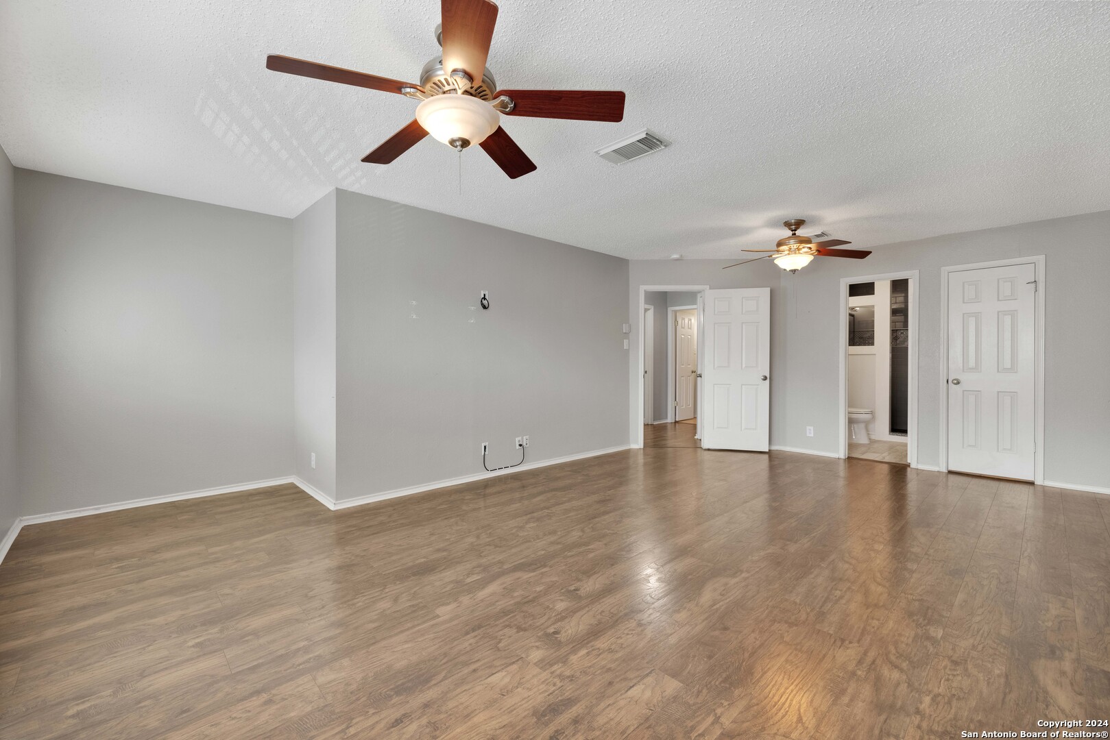 9230 New Kenton San Antonio TX 78240