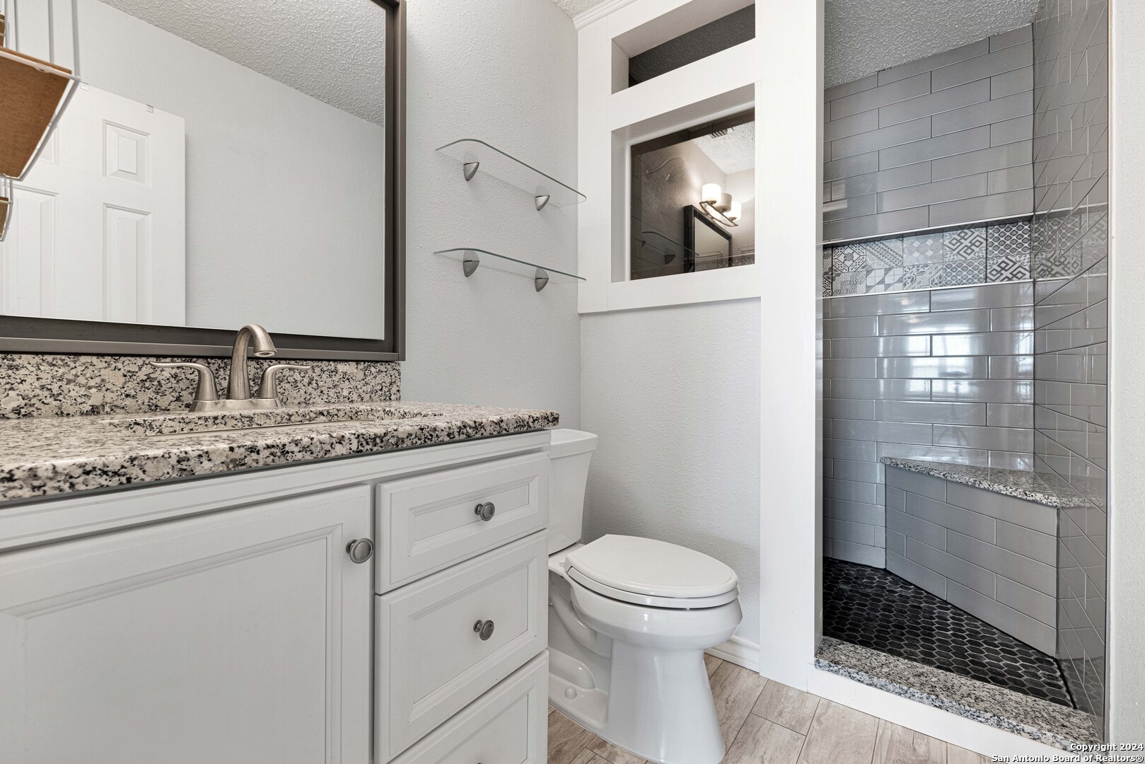 9230 New Kenton San Antonio TX 78240