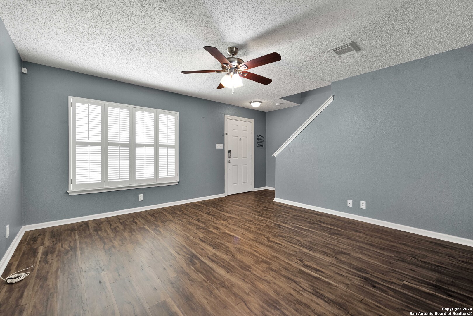 9230 New Kenton San Antonio TX 78240
