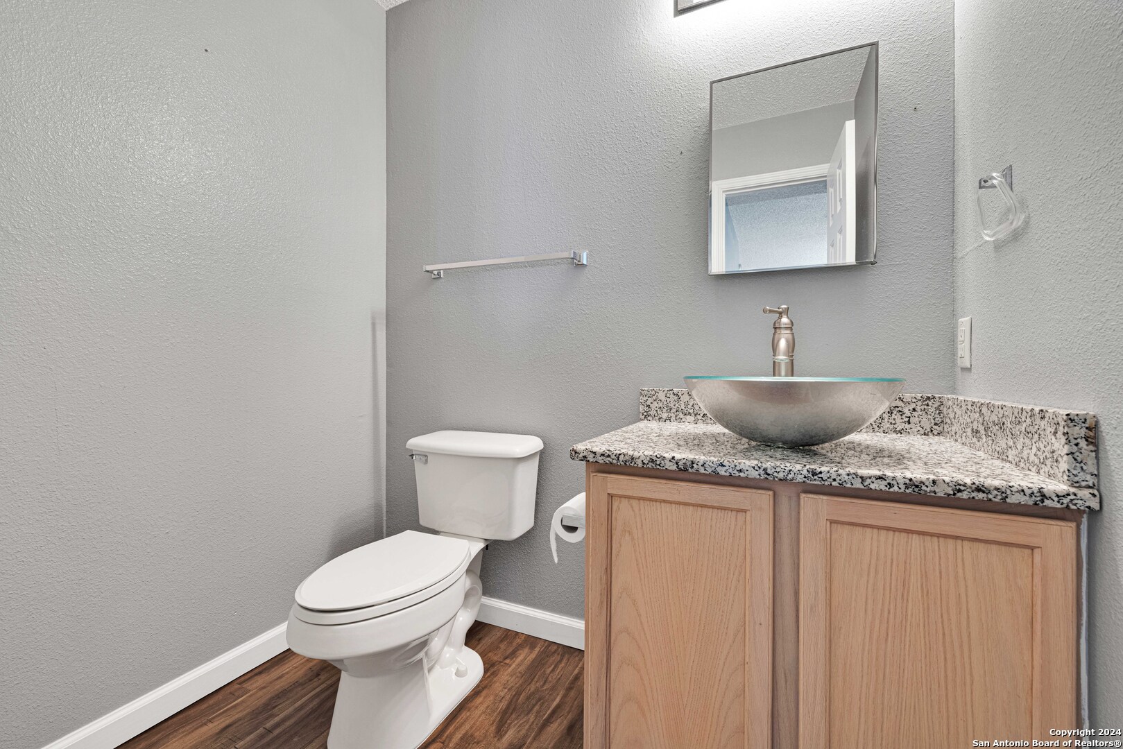 9230 New Kenton San Antonio TX 78240