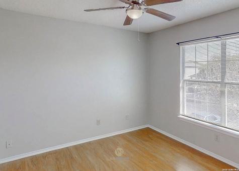 9939 Permian Bay San Antonio TX 78245