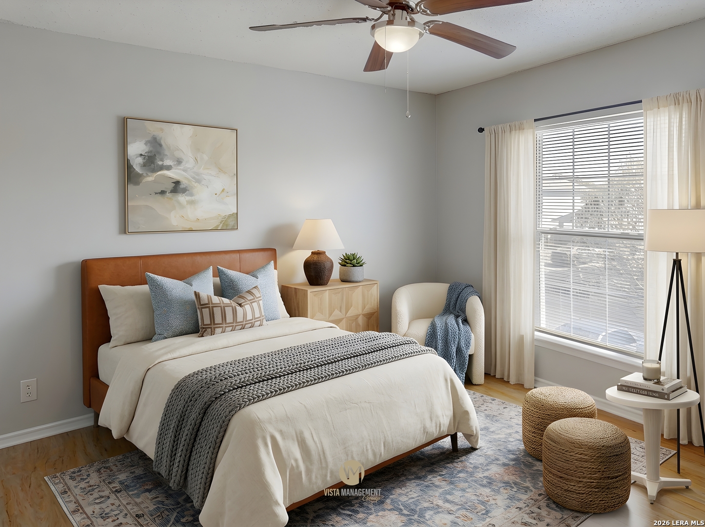 9939 Permian Bay San Antonio TX 78245